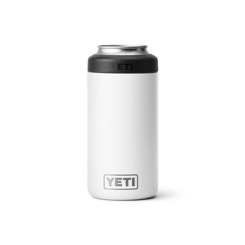 Rambler® 16oz (473 mL) Tall Colster® Can Insulator