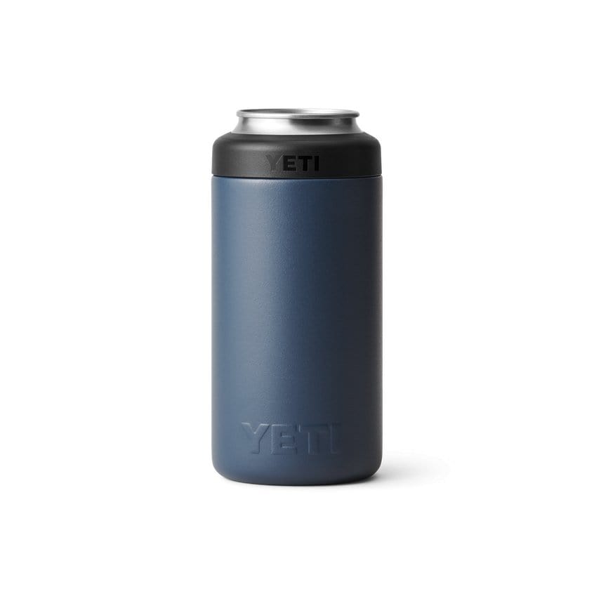 Rambler® 16oz (473 mL) Tall Colster® Can Insulator