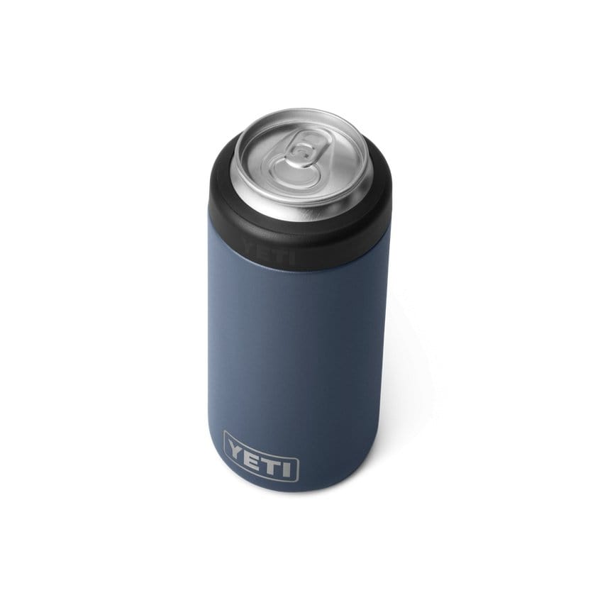 Rambler® 16oz (473 mL) Tall Colster® Can Insulator