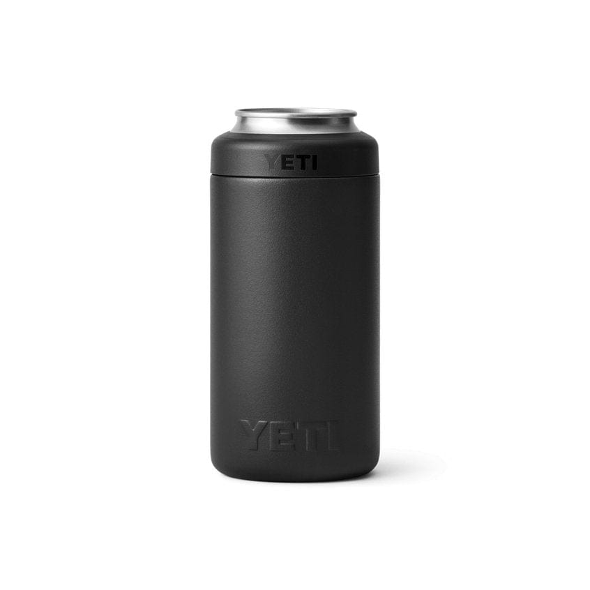 Rambler® 16oz (473 mL) Tall Colster® Can Insulator