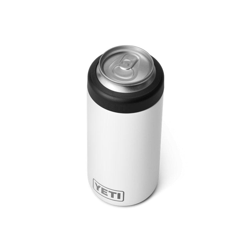 Rambler® 16oz (473 mL) Tall Colster® Can Insulator
