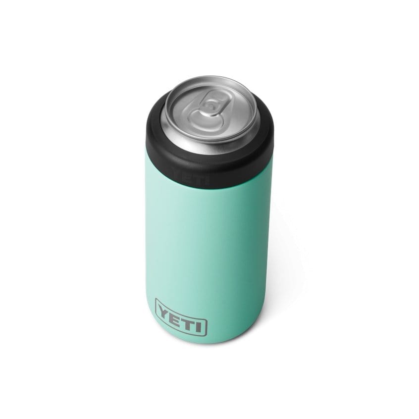 Rambler® 16oz (473 mL) Tall Colster® Can Insulator