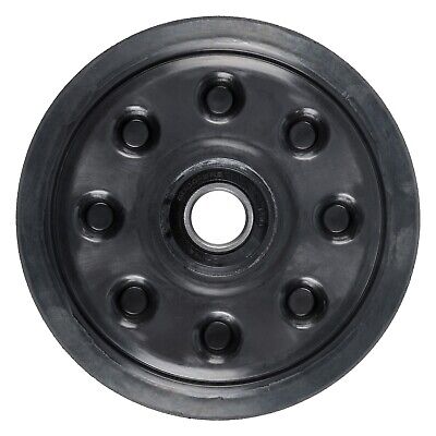 Lightweight Wheel - 147 mm
