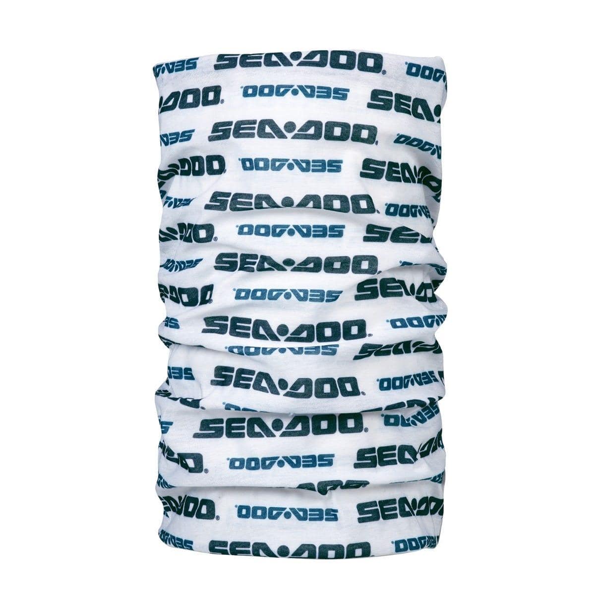 Sea-Doo Rag / White / Onesize