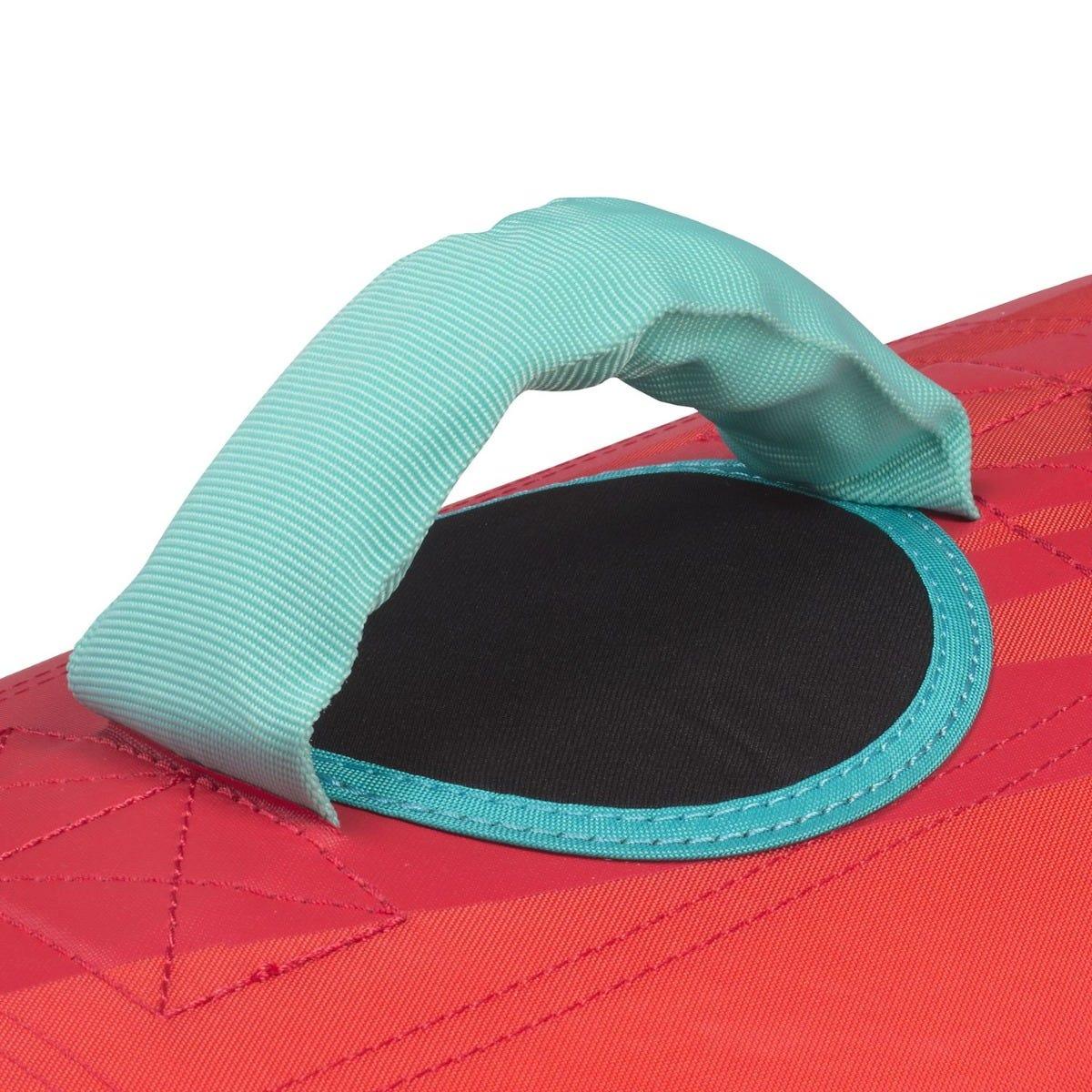 Sea-Doo Two-Person Two-Way Sit-in Tube (172 cm x 170 cm)