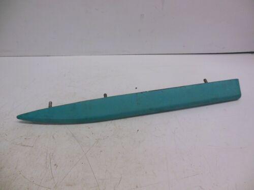 SeaDoo Stabilizer - Teal/Aqua