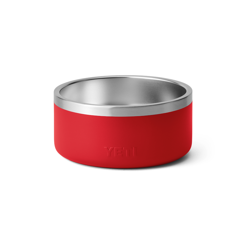 Boomer™ Dog Bowl 4/8 Cups