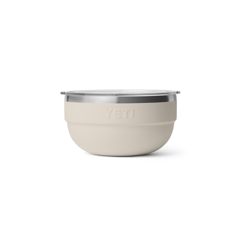 Yeti 2 QT Insulated Bowl