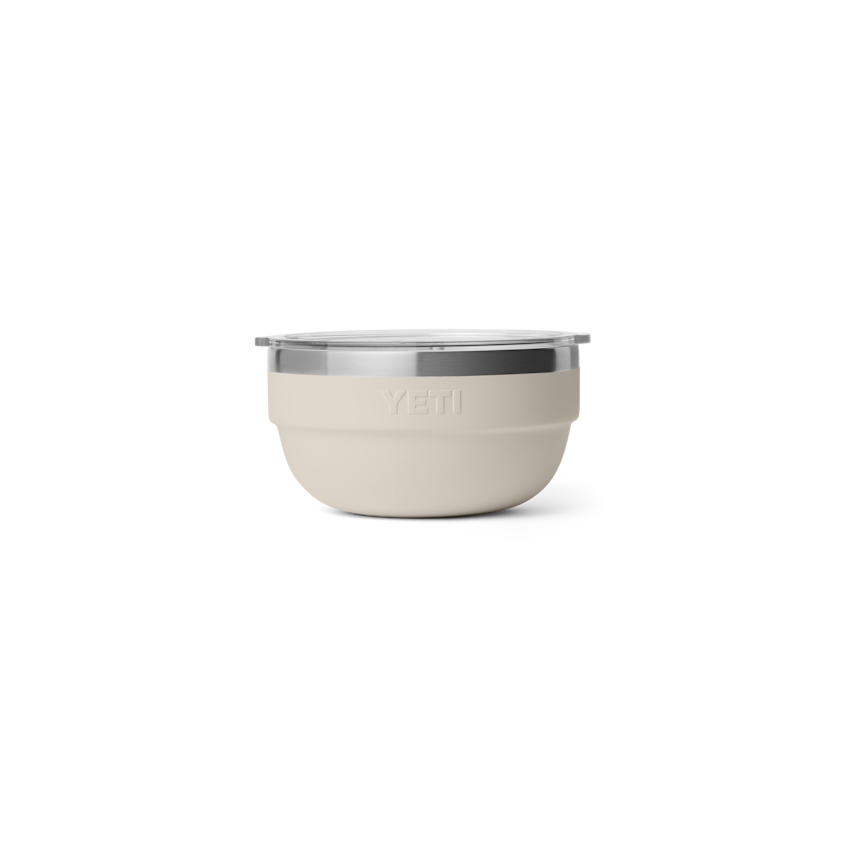 YETI 1 QT Insulated Bowl