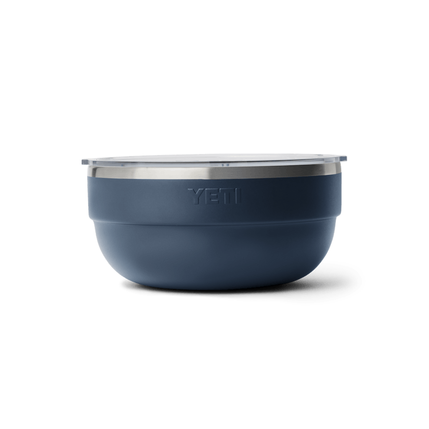 Yeti 4.5 QT Insulated Bowl