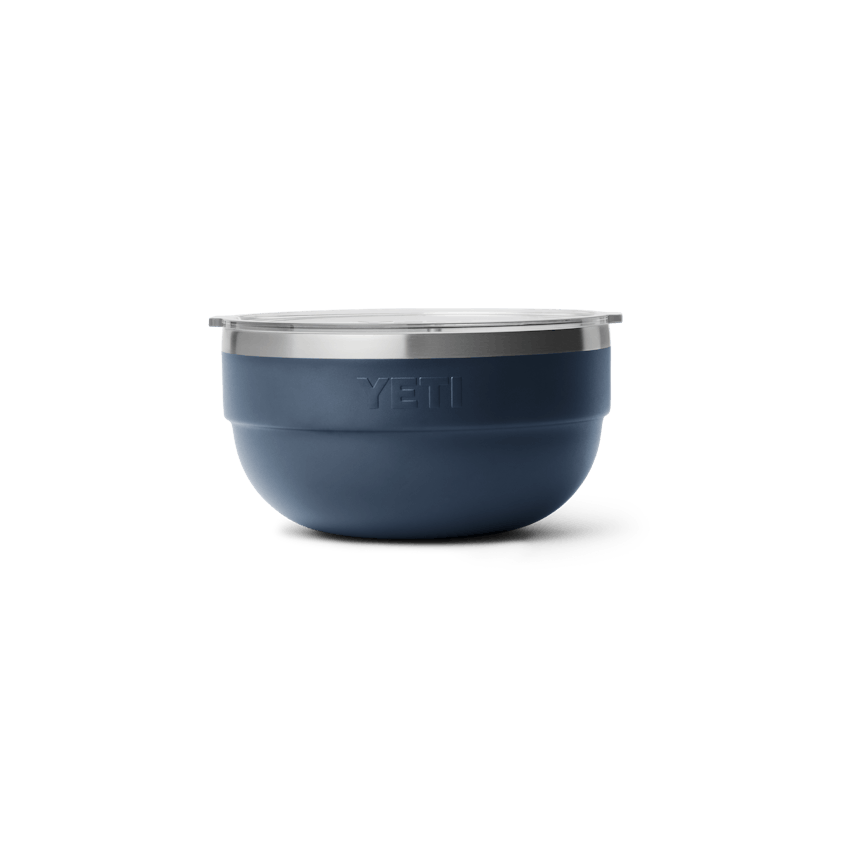 Yeti 2 QT Insulated Bowl
