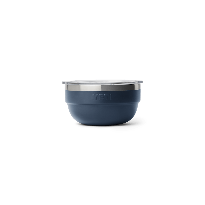 YETI 1 QT Insulated Bowl