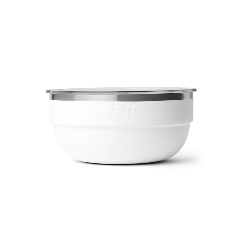 Yeti 4.5 QT Insulated Bowl