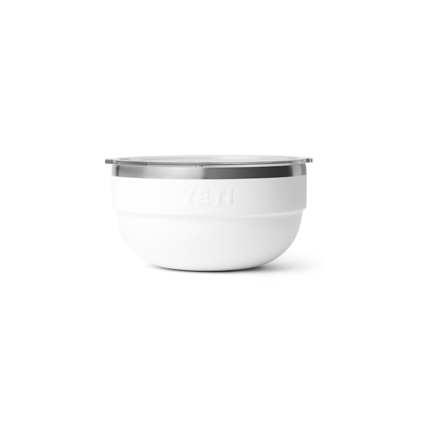 Yeti 2 QT Insulated Bowl