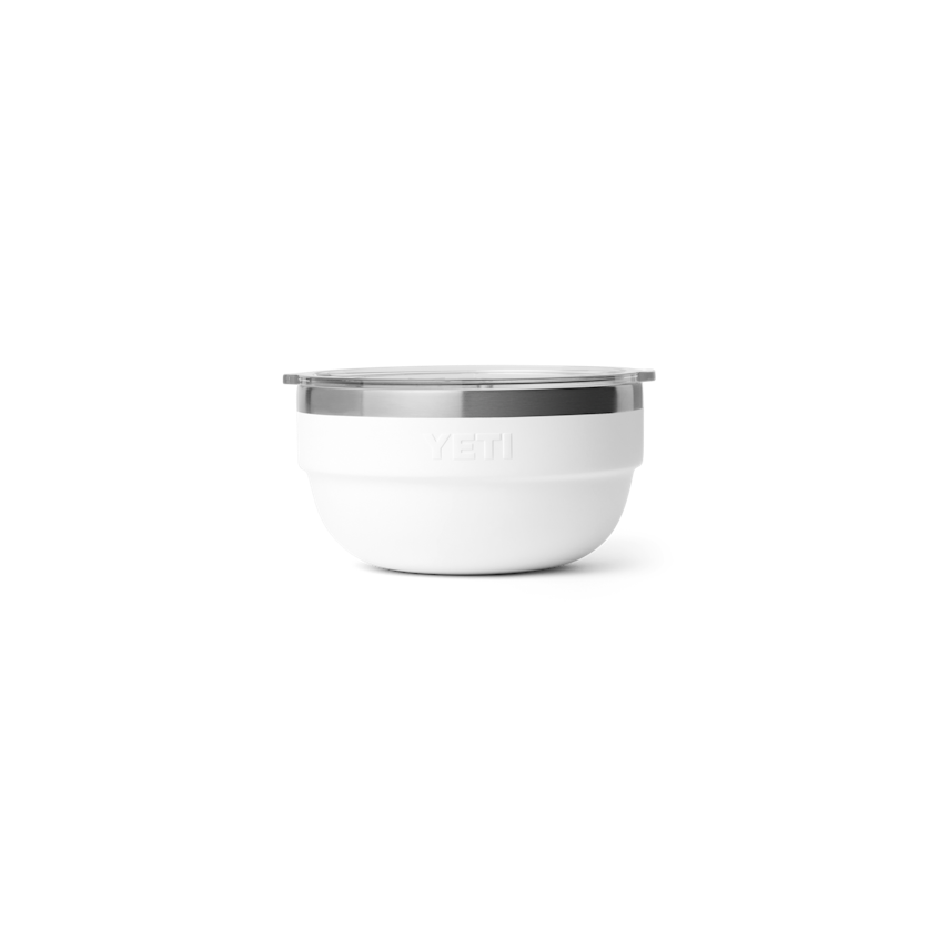 YETI 1 QT Insulated Bowl