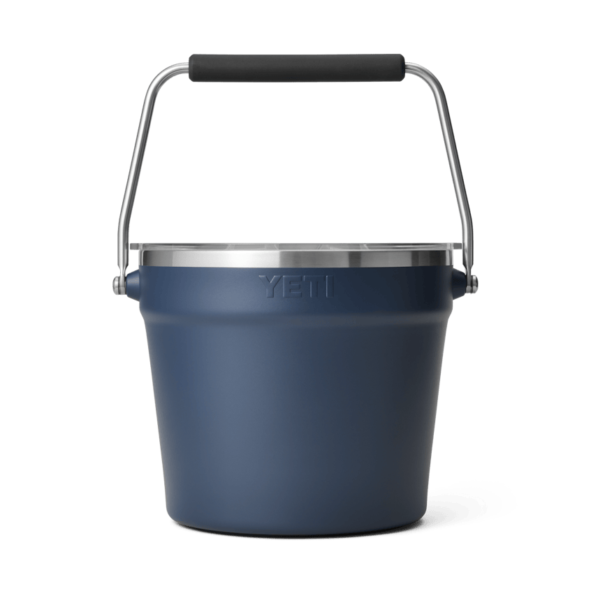 Yeti Beverage Bucket