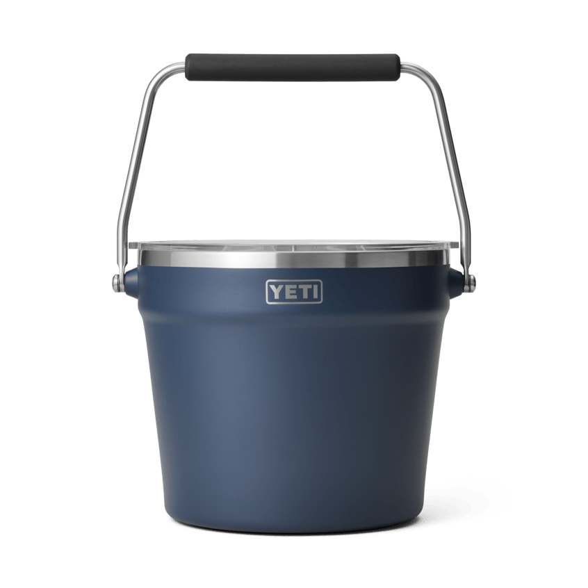 Yeti Beverage Bucket