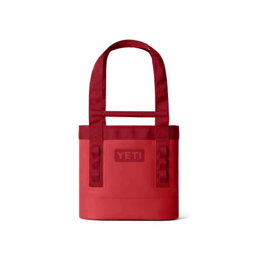 Camino® 20 Carryall Tote Bag