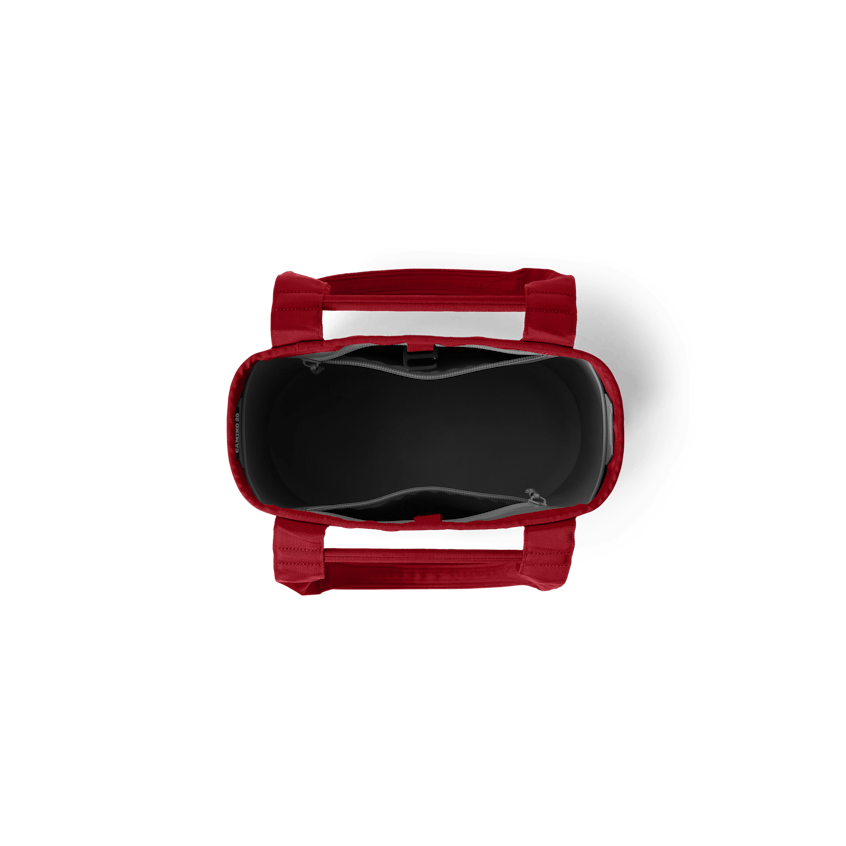 Camino® 20 Carryall Tote Bag