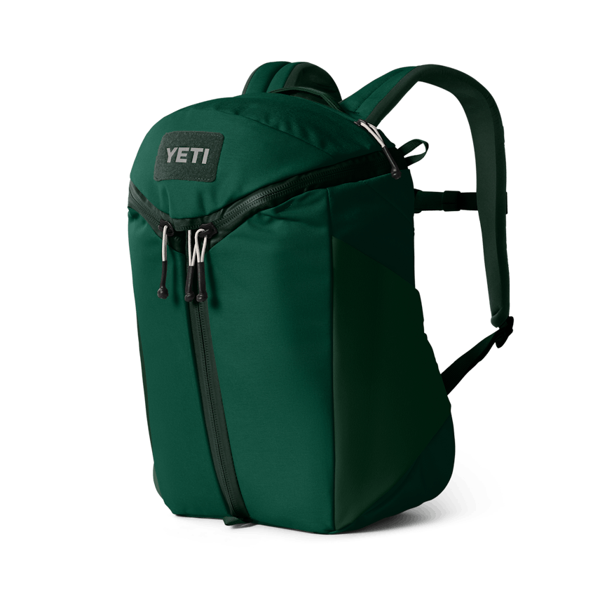 Ranchero™ 18L Backpack