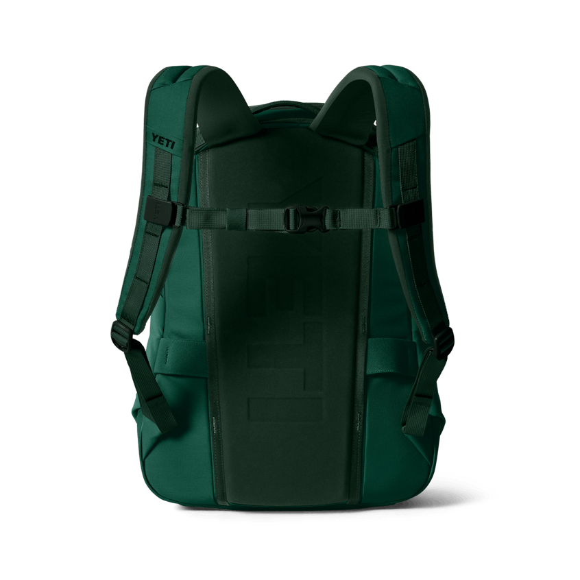 Ranchero™ 18L Backpack
