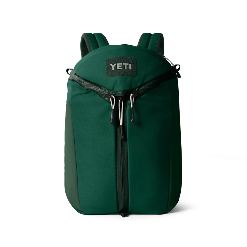 Ranchero™ 18L Backpack