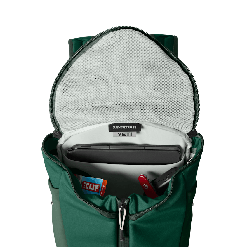 Ranchero™ 18L Backpack