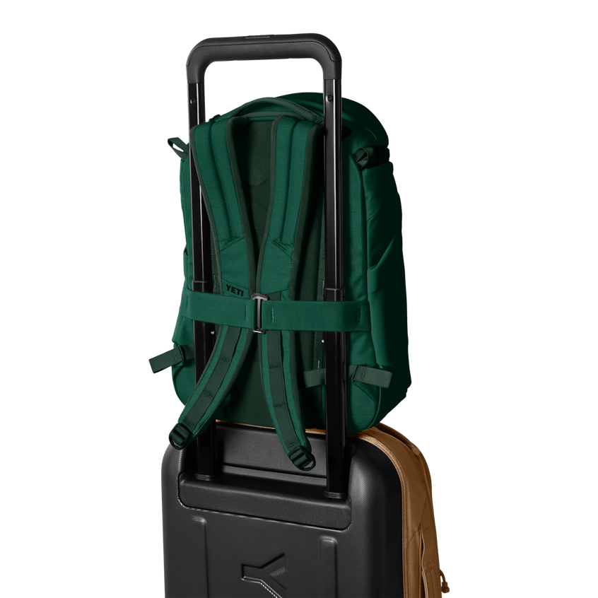 Ranchero™ 18L Backpack