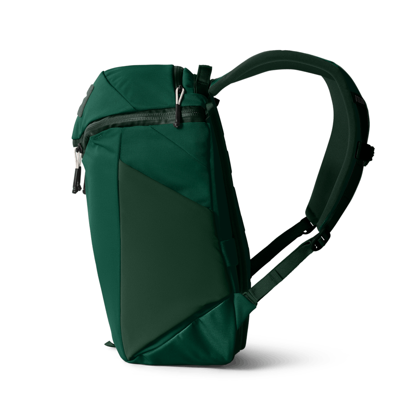 Ranchero™ 18L Backpack