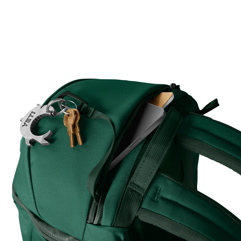 Ranchero™ 18L Backpack