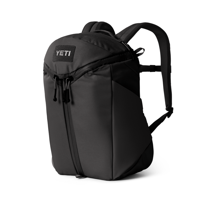 Ranchero™ 18L Backpack