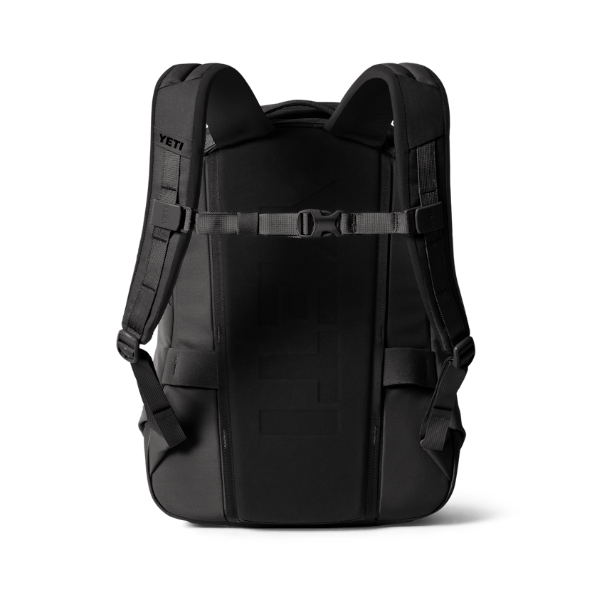Ranchero™ 18L Backpack