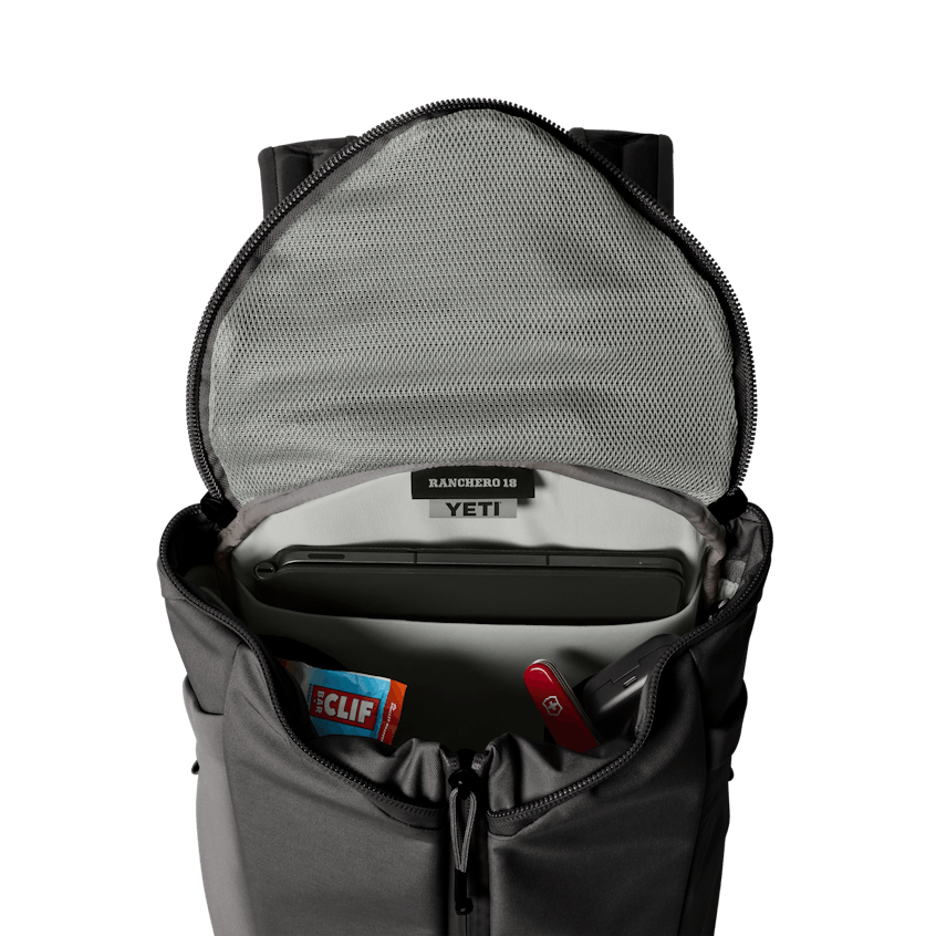 Ranchero™ 18L Backpack