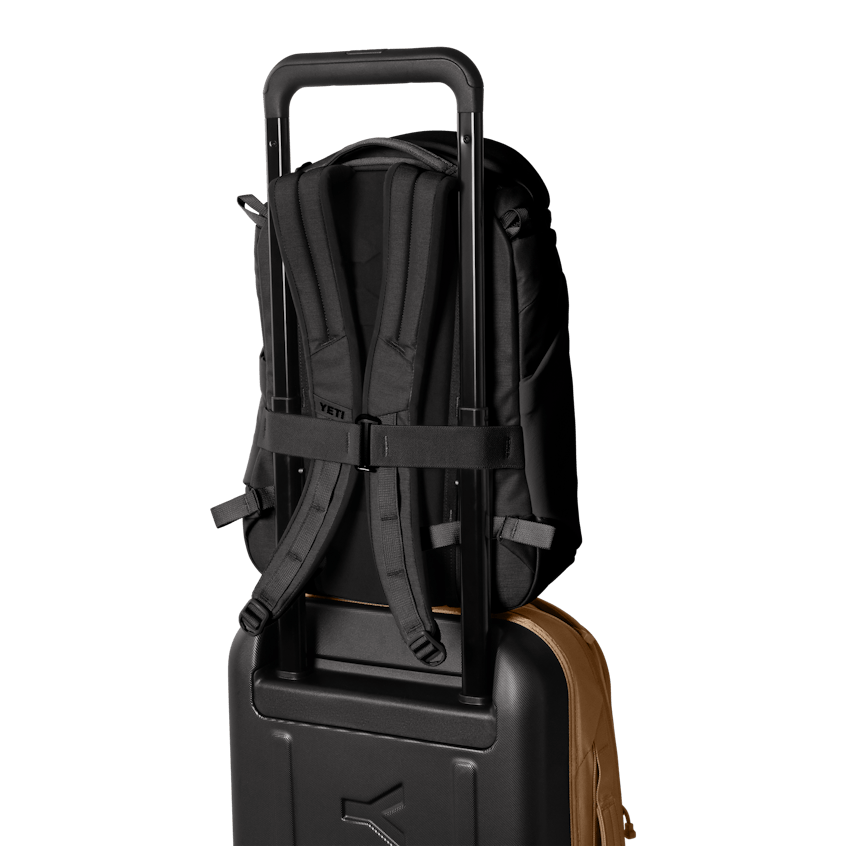 Ranchero™ 18L Backpack