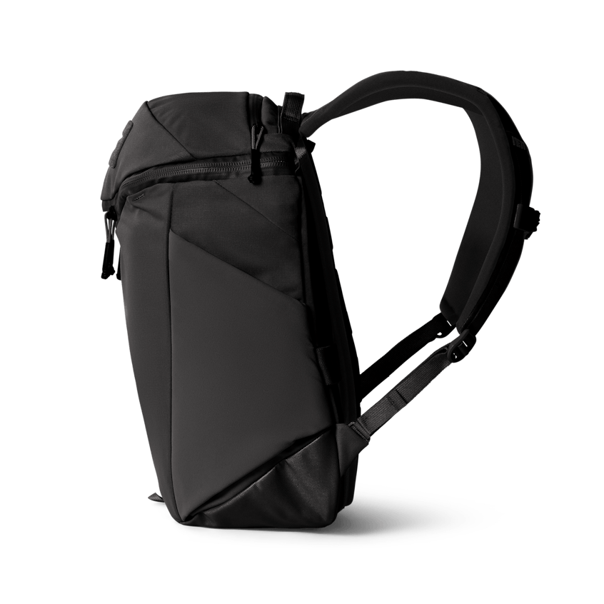 Ranchero™ 18L Backpack