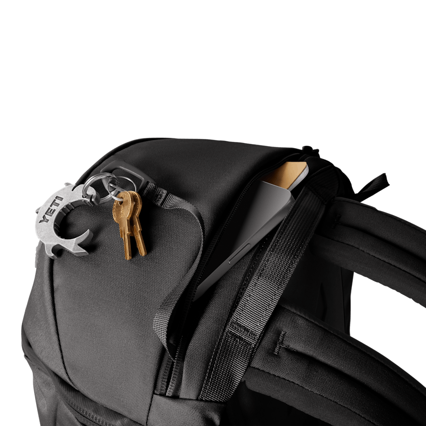 Ranchero™ 18L Backpack