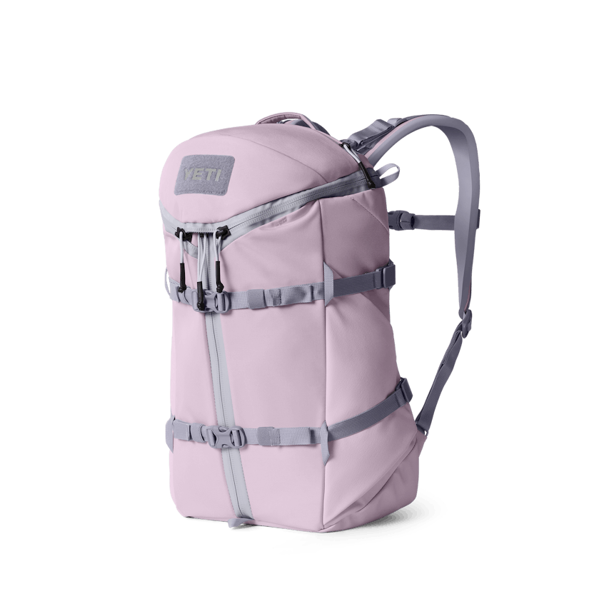 Ranchero™ 22L Backpack