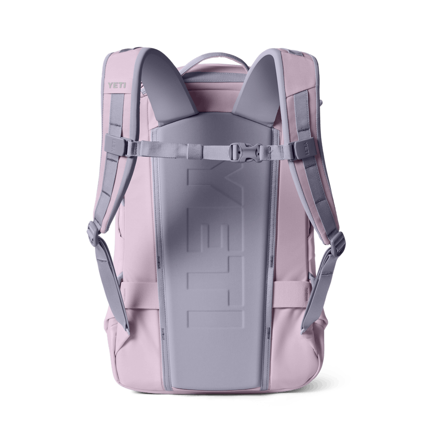 Ranchero™ 22L Backpack