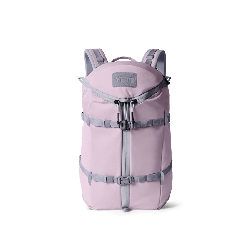 Ranchero™ 22L Backpack