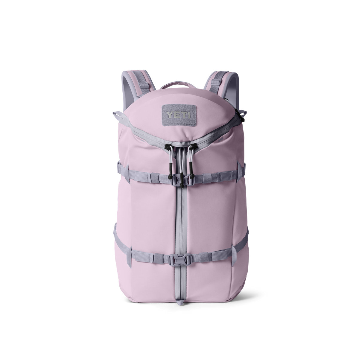 INTL RANCHERO 22l BACKPACK CHERRY BLOSSOM