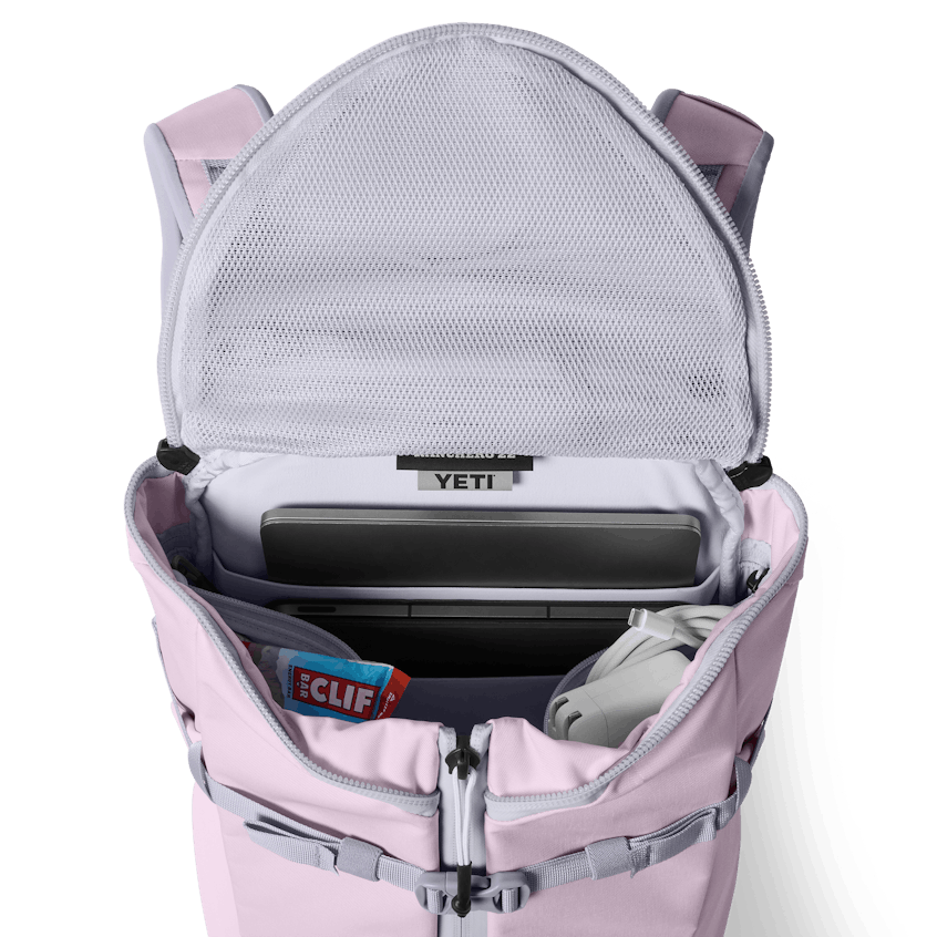Ranchero™ 22L Backpack