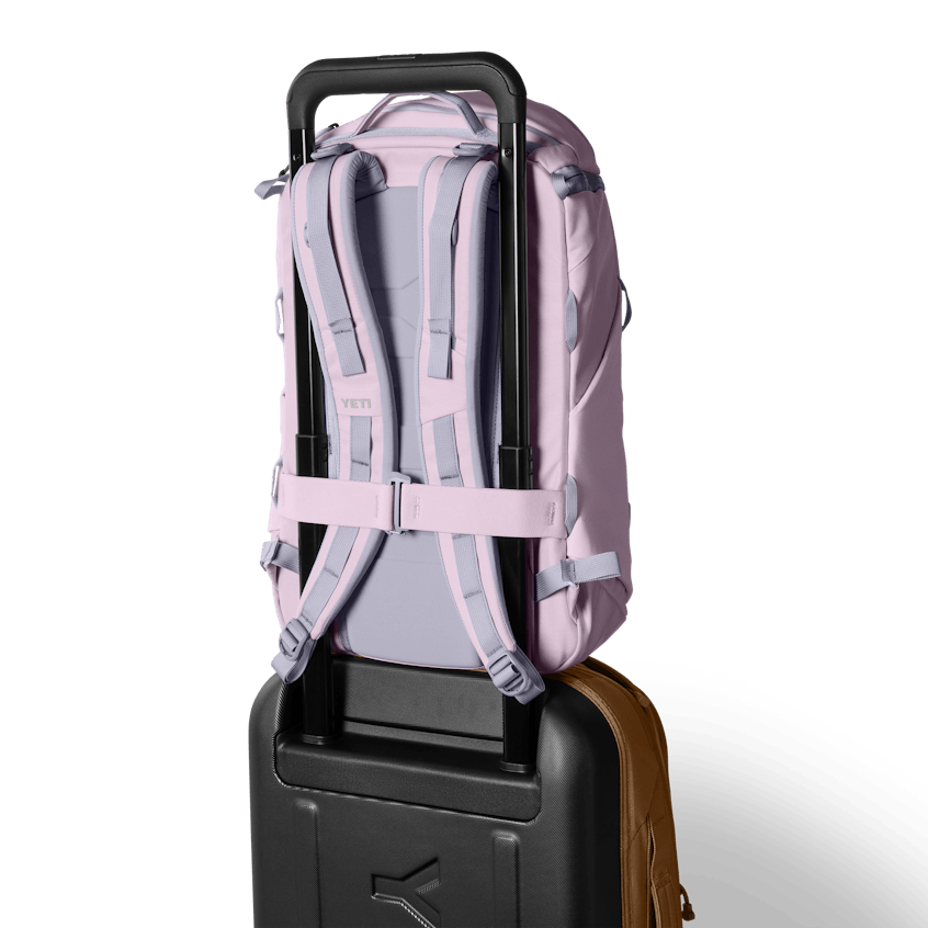 Ranchero™ 22L Backpack