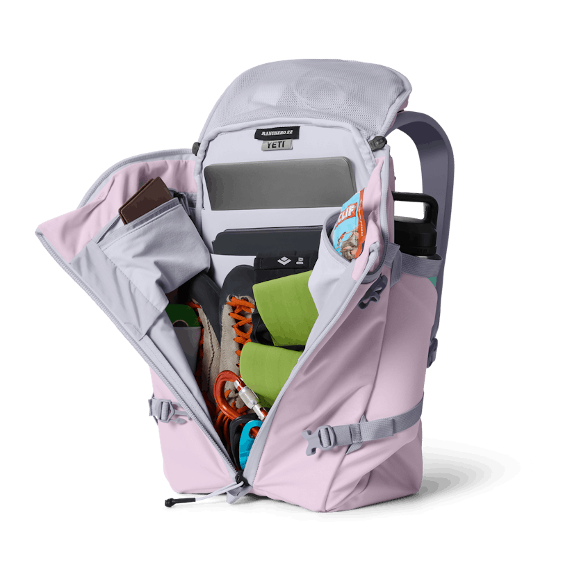 Ranchero™ 22L Backpack