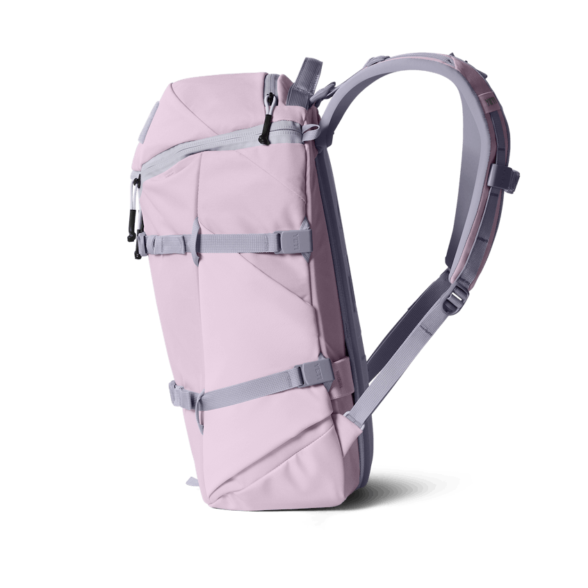 Ranchero™ 22L Backpack