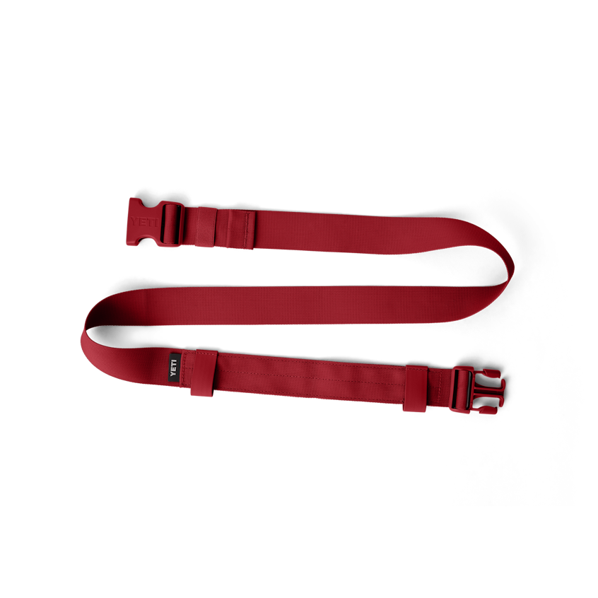 Sideclick™ Strap