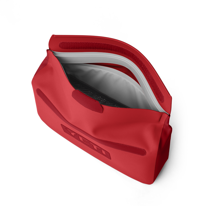 SideKick Dry Bag 1L Waterproof