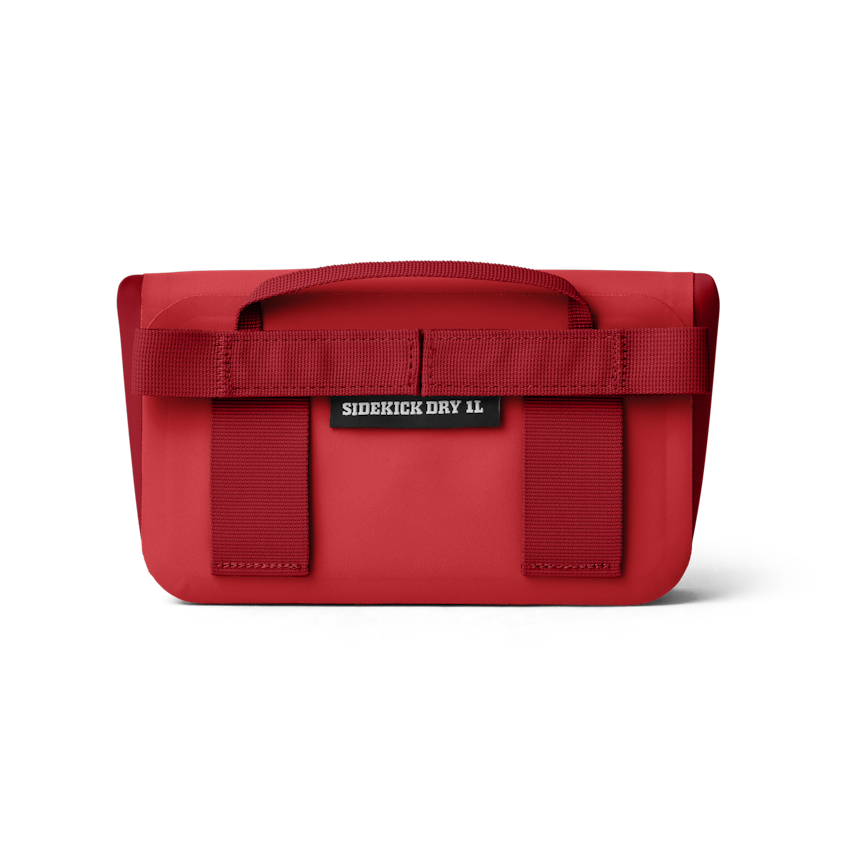 SideKick Dry Bag 1L Waterproof