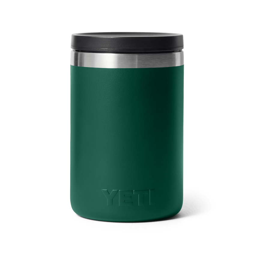 Rambler® Insulated Food Jar