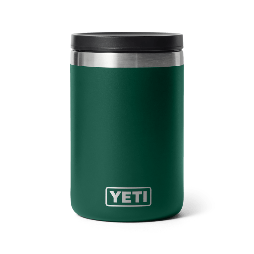 Rambler® Insulated Food Jar