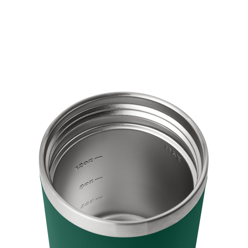 Rambler® Insulated Food Jar